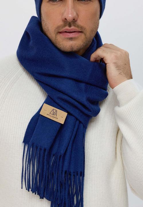 Immagine prodotto Bellemere Scarf Ultra-light Lambswool Scarf