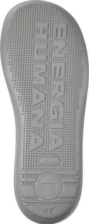 Image du produit Camper Beetle (46)