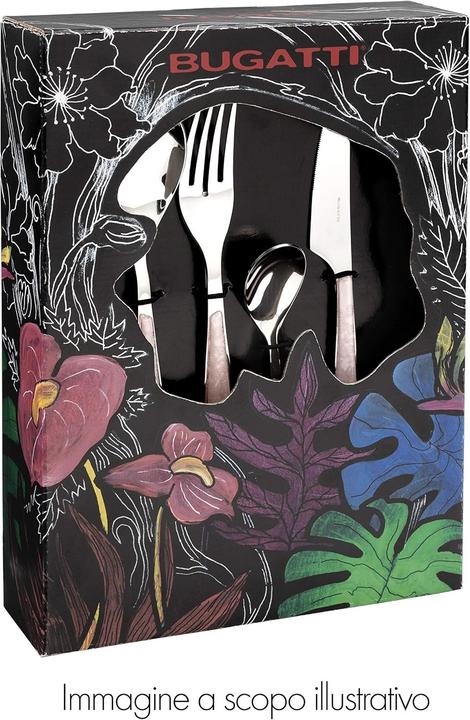 Image du produit Bugatti Aladdin (24 pcs, Set de couverts)