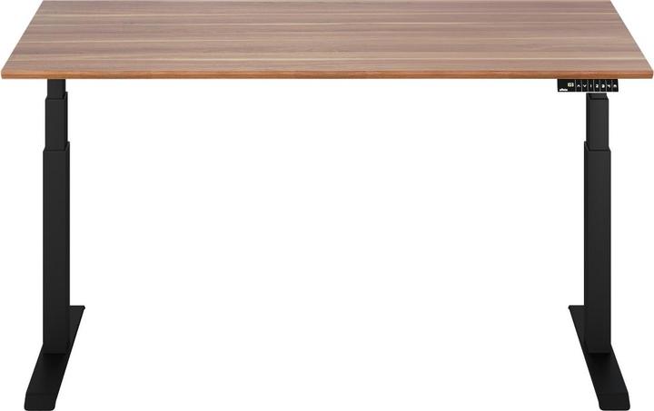 Actual product image ofinto Elevate (140 x 80 cm)