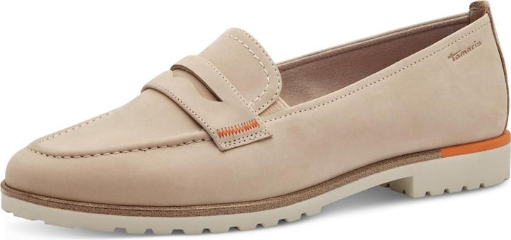 Produktbild Tamaris Slipper (38)