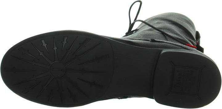 Immagine prodotto Think! Agrat (36)