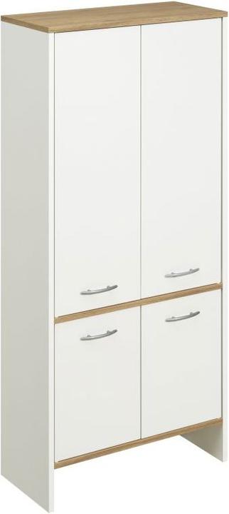 Actual product image Pelipal Sina