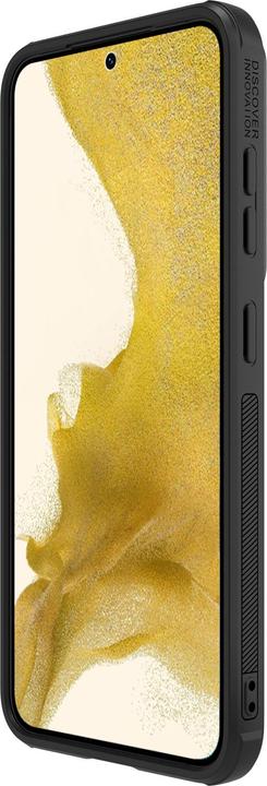 Produktbild Nillkin Synthetic Fiber S Galaxy S23+ (Samsung Galaxy S23+)