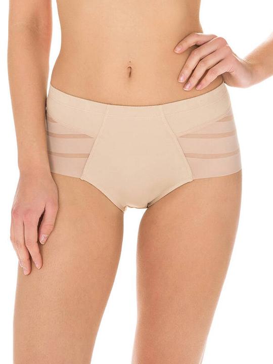 Immagine prodotto DIM Shape Slip (XS)