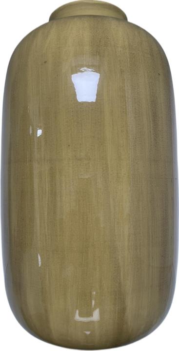 Actual product image MB Collection Elegance