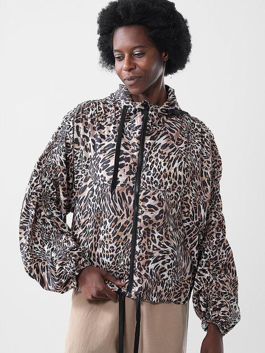 Actual product image Penn Windbreaker (XS)