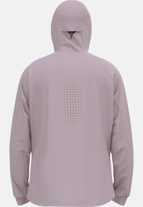 Produktbild Odlo Zeroweight X-Warm (XL)