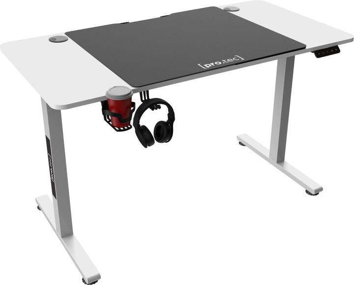 Pro-Tec Stryn (120 x 60 x 117 cm)