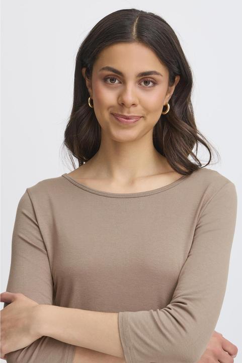 Immagine prodotto Fransa Dotta (XXL)