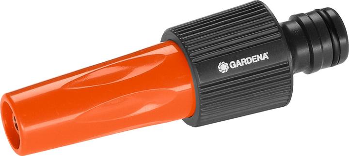 Produktbild Gardena Spritze 3/4"