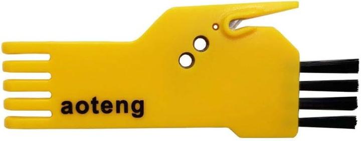 Image du produit Aotengou Ersatzteile für iRobot Roomba