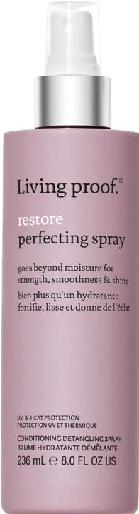 Produktbild Living Proof Restore (236 ml)