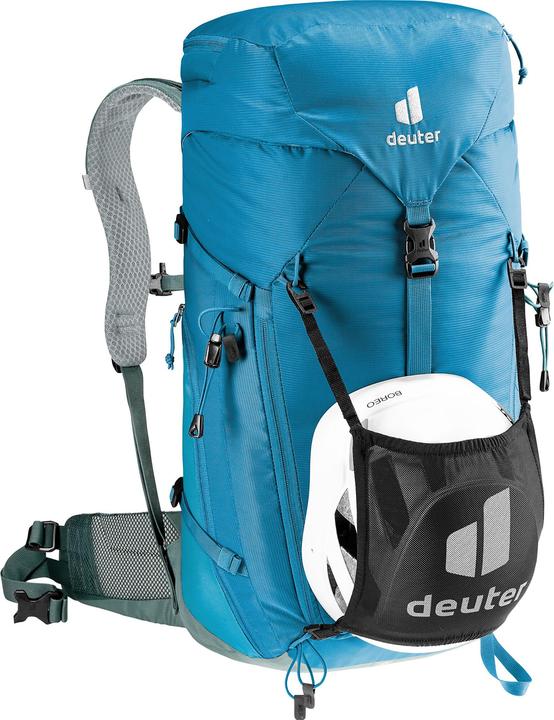 Produktbild Deuter Trail (30 l)
