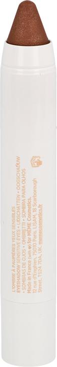 Actual product image Même Eye shadow stick (Bronze Brown)