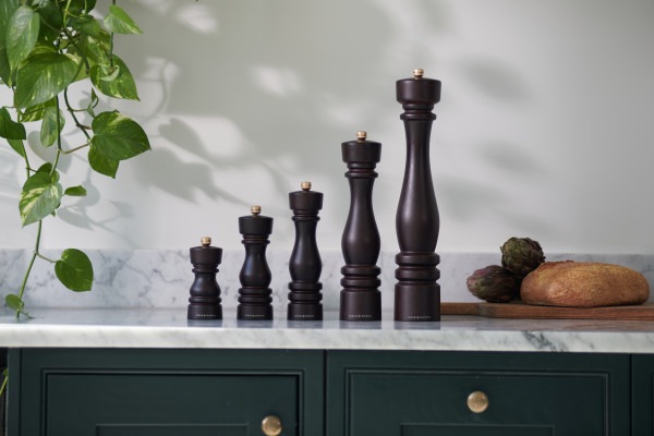 Immagine prodotto Cole & Mason London (Pepe)