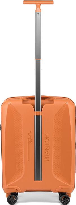 Immagine prodotto Epic Phantom SL carrello cabina a 4 ruote 55 cm (40 l)