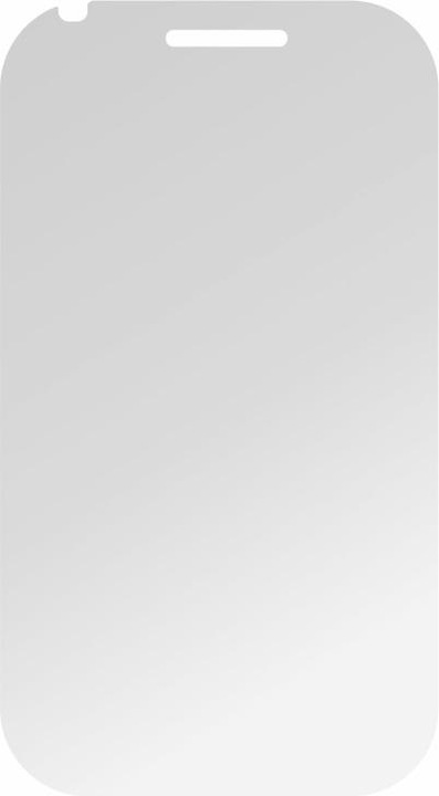 Produktbild Okmore 9H Displayschutzglas für Huawei G7 (1 Stück)