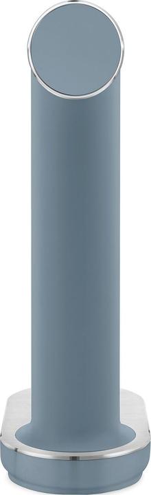 Produktbild Smeg - Wassersprudler Storm Blue Matt