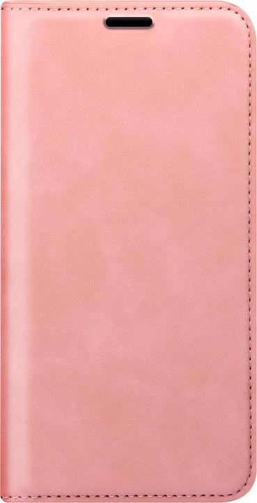 Image du produit Avizar Série Mag (Samsung Galaxy A54 5G)