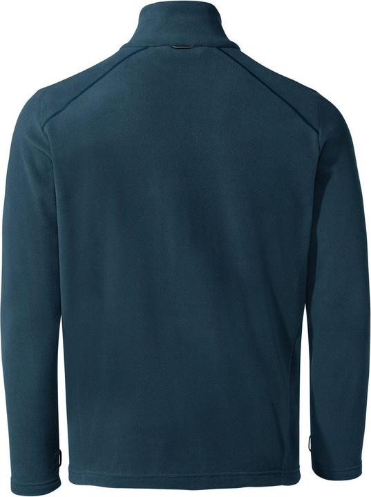 Actual product image Vaude Rosemoor II (L)