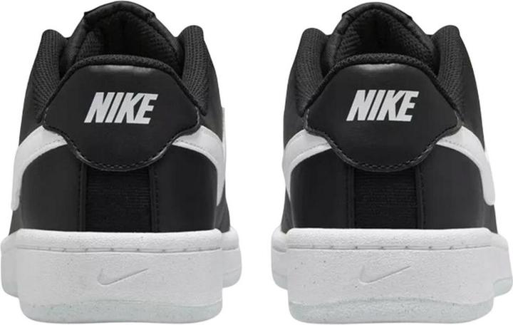 Produktbild Nike Sneaker Royale 2 Next Nature (45)