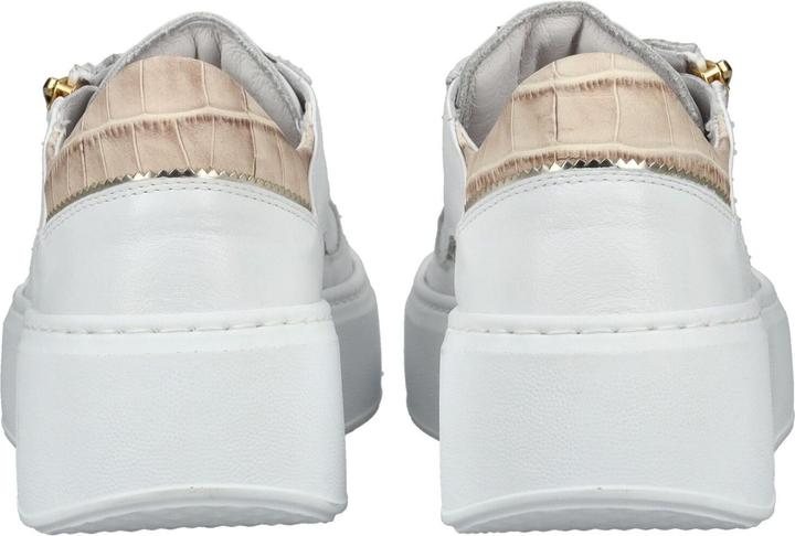 Produktbild Nero Giardini Sneaker (41)