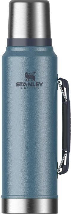 Produktbild Stanley 1913 Classic (1 l)