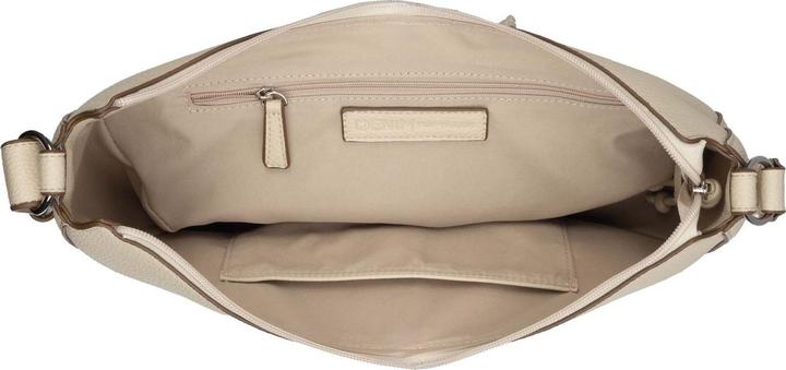 Immagine prodotto Tom Tailor Neda Umhängetasche 36 cm