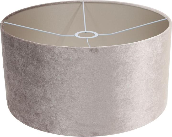 Image du produit Steinhauer Stehleuchte Solva