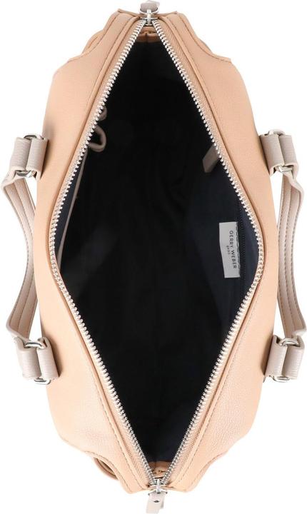 Immagine prodotto Gerry Weber Central Park Handbag