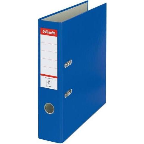 Esselte, Ordner, Ordner No. 1 Power Karton A4 (A4, 75 mm, 1 x)