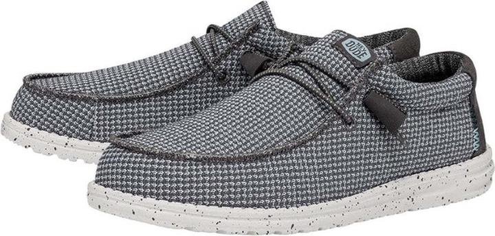 Immagine prodotto Hey Dude Wally Sport Mesh (43)