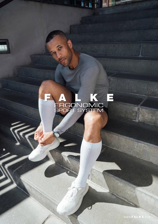 Image du produit Falke RU Compression Energy (43 - 46)