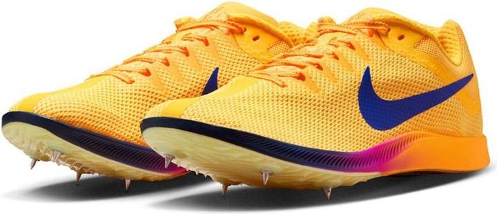 Produktbild Nike Rival Distance (42.5)