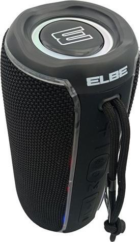 Produktbild Elbe ALT-N12-TWS (4 h)