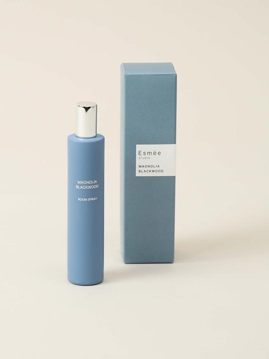 Actual product image Esmée Scent spray (50 ml)