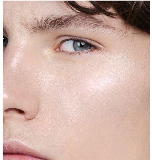 Image du produit Madara MÃDARA - The Concealer - Correcteur Eclaircissant 4 ml - (25 Latte)
