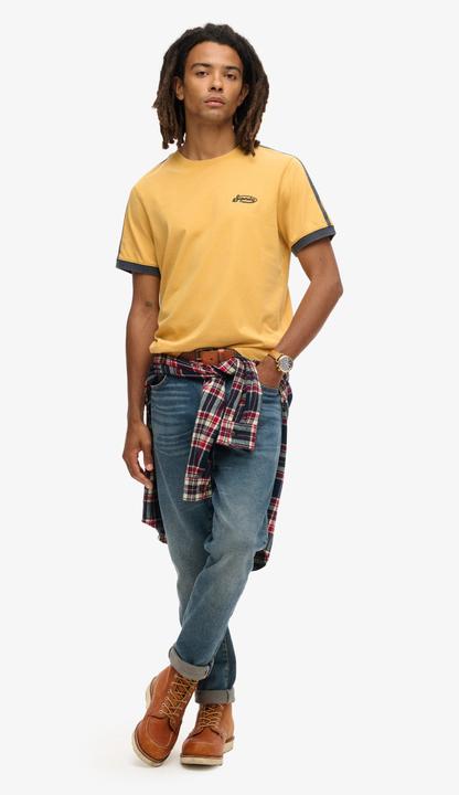 Image du produit Superdry Essential (M)