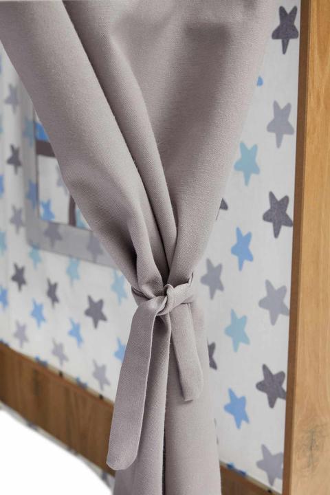 Produktbild Homitis Game Child Play Tent