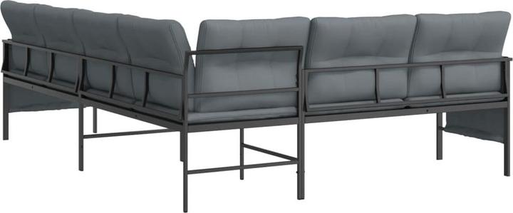 Produktbild vidaXL Kyree