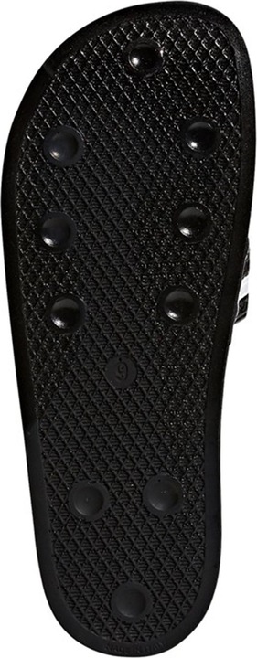 Produktbild adidas Adilette (42)