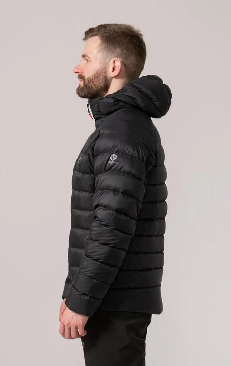Actual product image Mac in a Sac Puffer jacket (L)