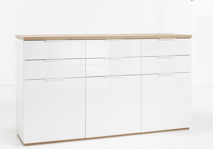 Image du produit Composad Mundi (179.20 x 50 x 102 cm)