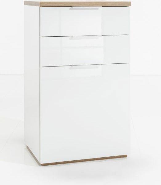 Image du produit Composad Mundi (60 x 50 x 102 cm)