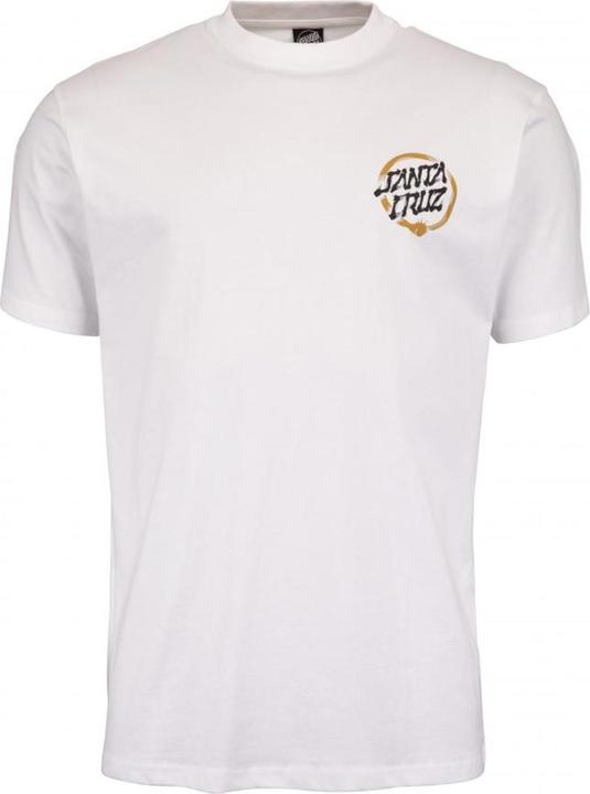 Immagine prodotto Santa Cruz Mako Dot T-Shirt (S)