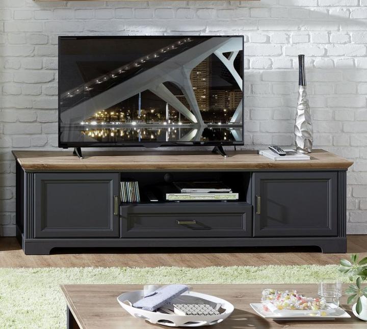 Actual product image Innostyle Jasmin