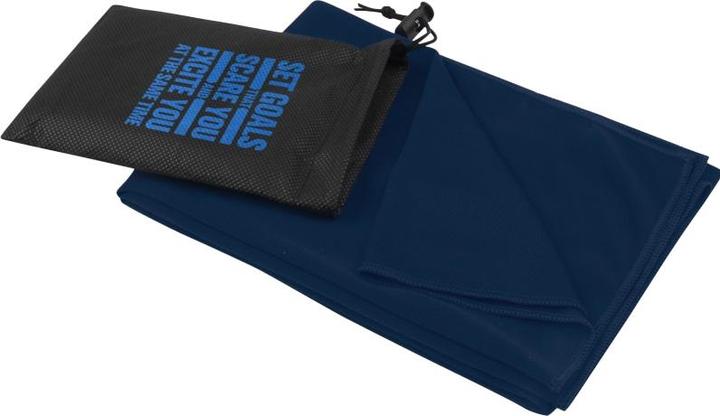 Bleu marine