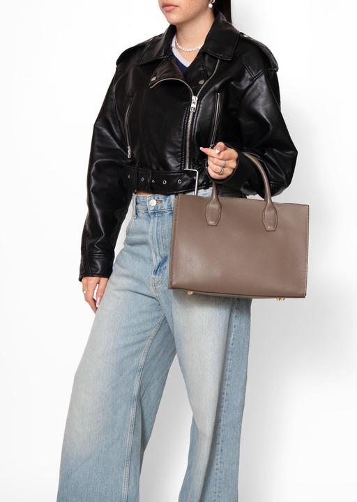 Image du produit Gave Lux Sac à main