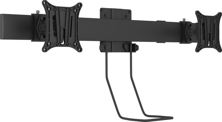 Produktbild Multibrackets Duo Extension (Tisch, 32", 8 kg)